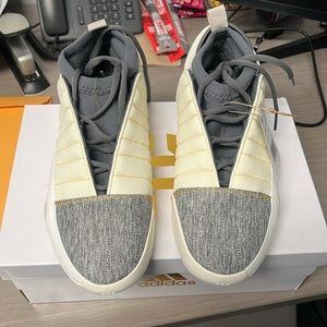 Harden 7 Basketball Shoes